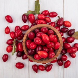Berberine