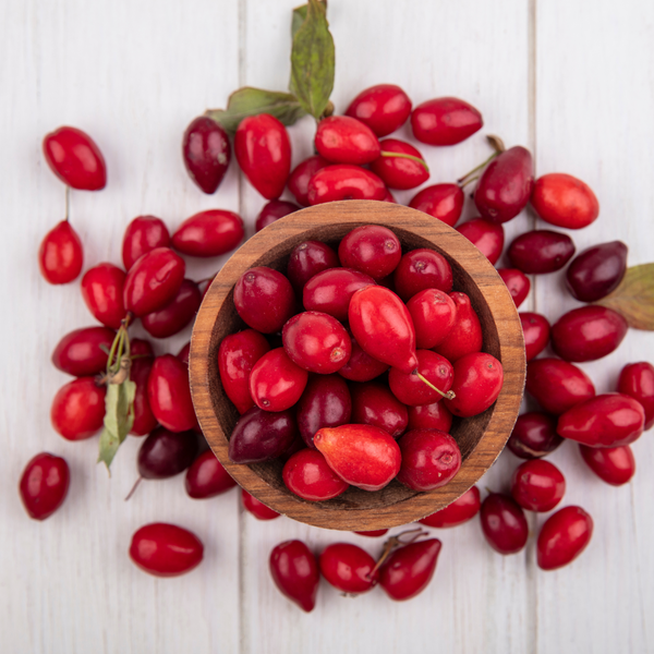 Berberine