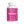 BERBERINE